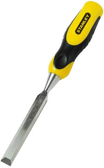 STANLEY Kaltas DYNAGRIP 14mm