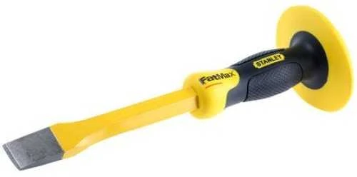 Kaltas Stanley 4-18-332; 25x300 mm