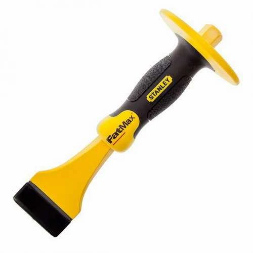 STANLEY PRZECINAK FATMAX DLA ELEKTRYKÓW 55x250mm