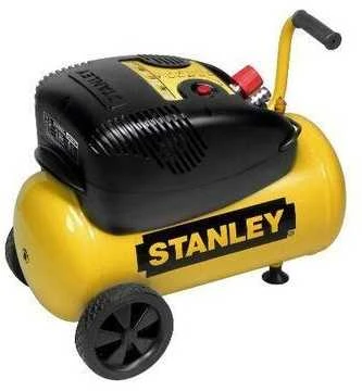 Oro kompresorius Stanley C7CN404STN052