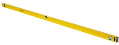 STANLEY LEVEL CLASSIC 1800mm