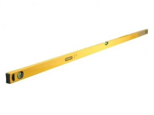 Stanley gulsčiukas Classic Box Level, 200 cm,  STHT1-43109