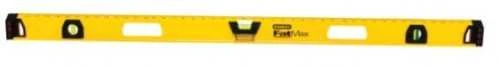 Gulsčiukas Stanley FatMax I-Beam; 120 cm