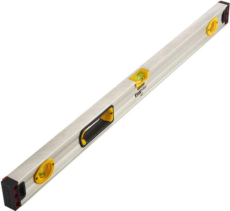 Gulsčiukas Stanley, 900 mm