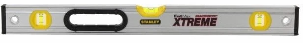 Gulsčiukas Stanley FatMax