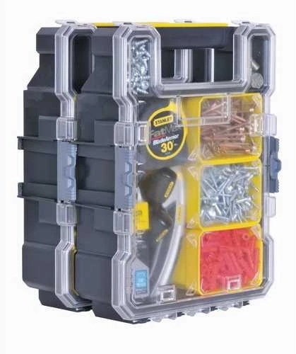 Įrankių dėžė Stanley FMST1-72378