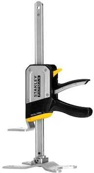 STANLEY keltuvas FATMAX TradeLift 150 kg FMHT83550-1