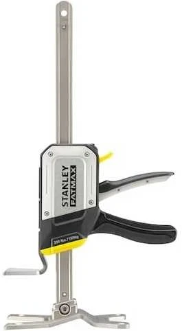 Keltuvas Stanley FMHT83550-1, 17 cm x 12.5 cm