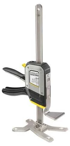 Keltuvas Stanley FMHT83550-1, 17 cm x 12.5 cm