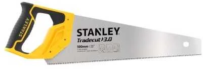 STANLEY PJŪKLAS TRADECUT 1 1/1" 500 mm