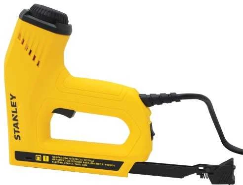 Kabių-vinių pistoletas Stanley TRE550