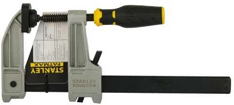 Stanley ST. spaustukas FATMAX F 200mm