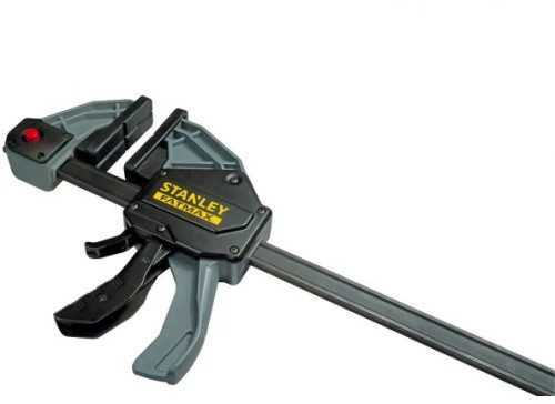 Stanley automatinis spaustuvas FATMAX XL 900mm