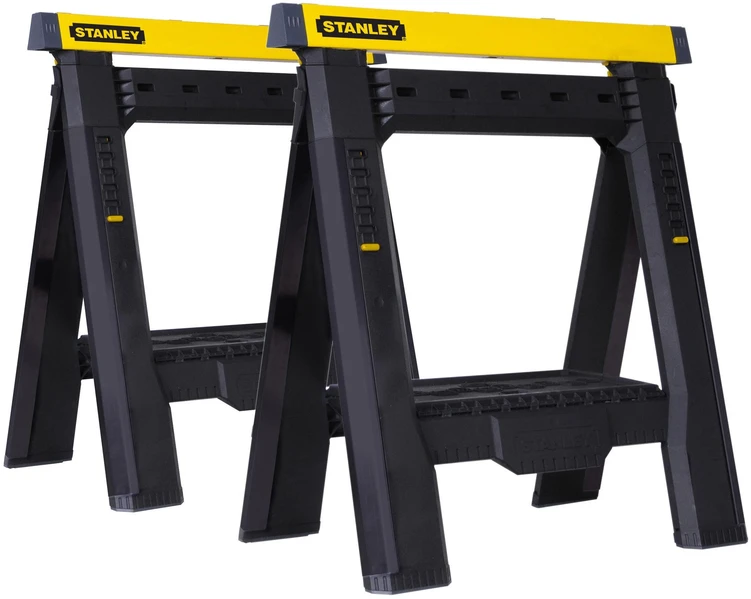 Stanley atraminiai stovai STST1-70559, 2 vnt.