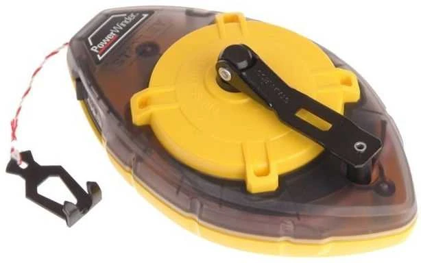STANLEY POWERWINDER SEKIMO LYNĖ 30m