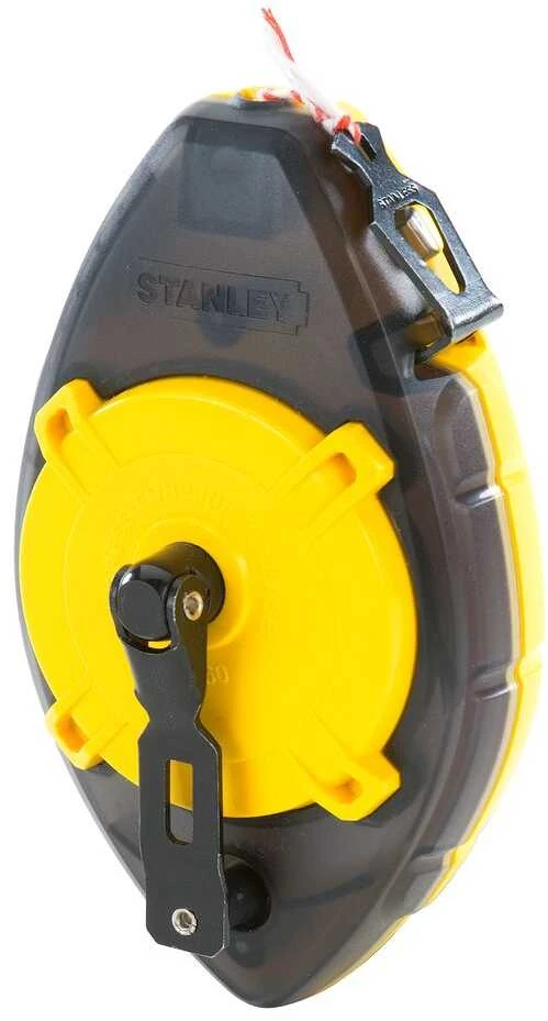 STANLEY POWERWINDER SEKIMO LYNĖ 30m