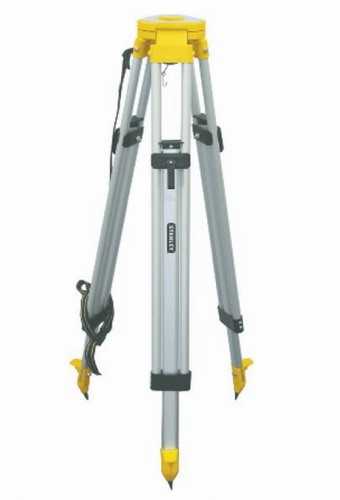 Stanley STANLEY TRIKODAS TPM1