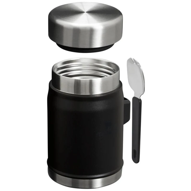 Maisto termosas STANLEY CLASSIC (0.4l)