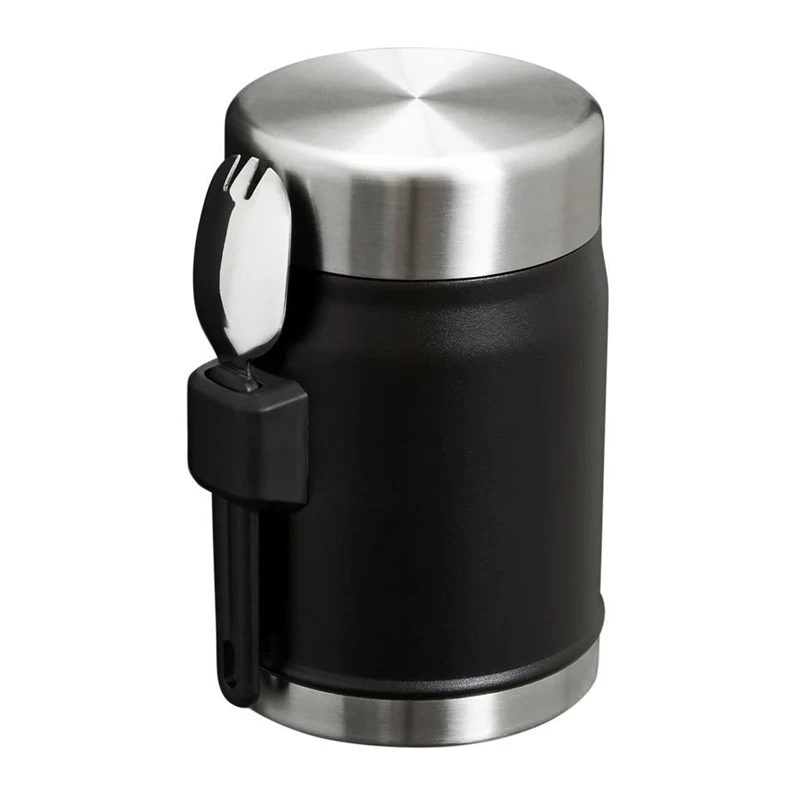 Maisto termosas STANLEY CLASSIC (0.4l)