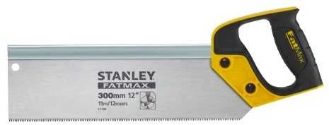 STANLEY CUP SAW 14z UNIVERSAL FATMAX