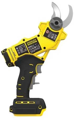 Stanley ST SEKATOR V20 DO 32mm SFMCPP32B