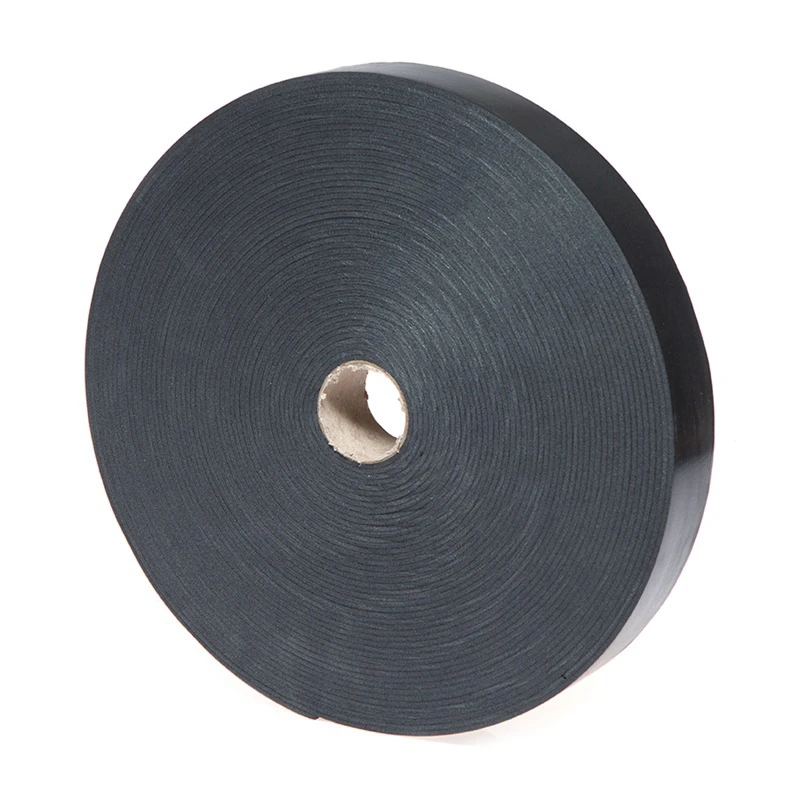Starkedach Garso izoliacinė juosta gipsiniams profiliams 30 mm