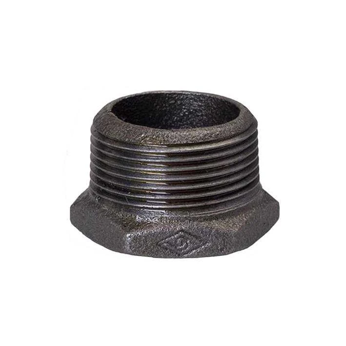 Jinan_Meide Jungtis B 241, 1 1/2″x1 1/4″ vidin. ir išor. sriegiai