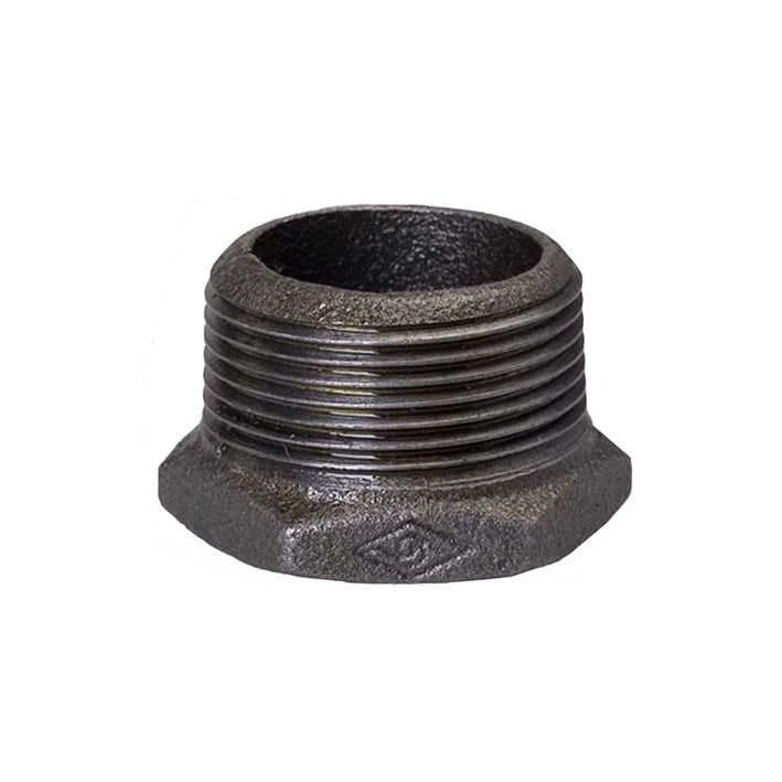 Jinan_Meide Jungtis B 241, 1″x1/2″ vidinis ir išorinis sriegis