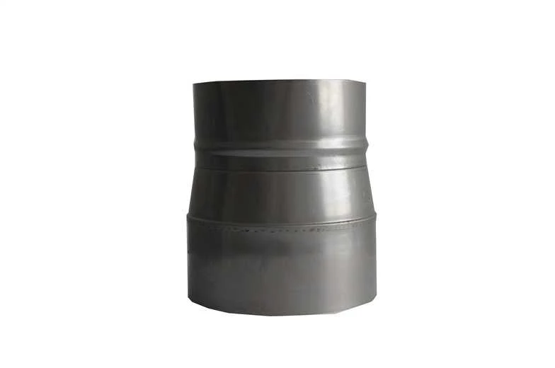 Kamino tarpmovė WADEX 126, atvirkščia D200/180 mm