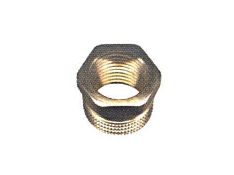 Tdm Brass Tdm_Brass Tarpmovė 114, 3/8″ x ¼”, vidinis/išorinis sriegis