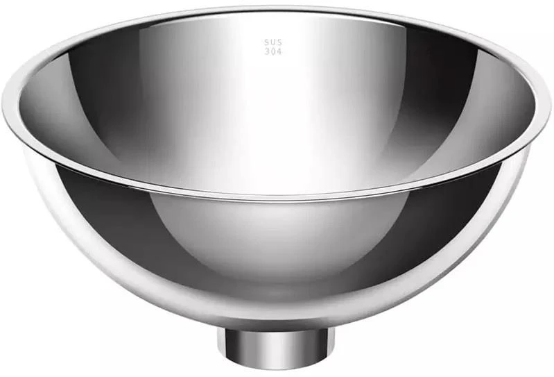 Gyvūnų dubenėliai PETKIT  Fresh Nano Metal 0.48 L, ABS/nerūdijantis plienas