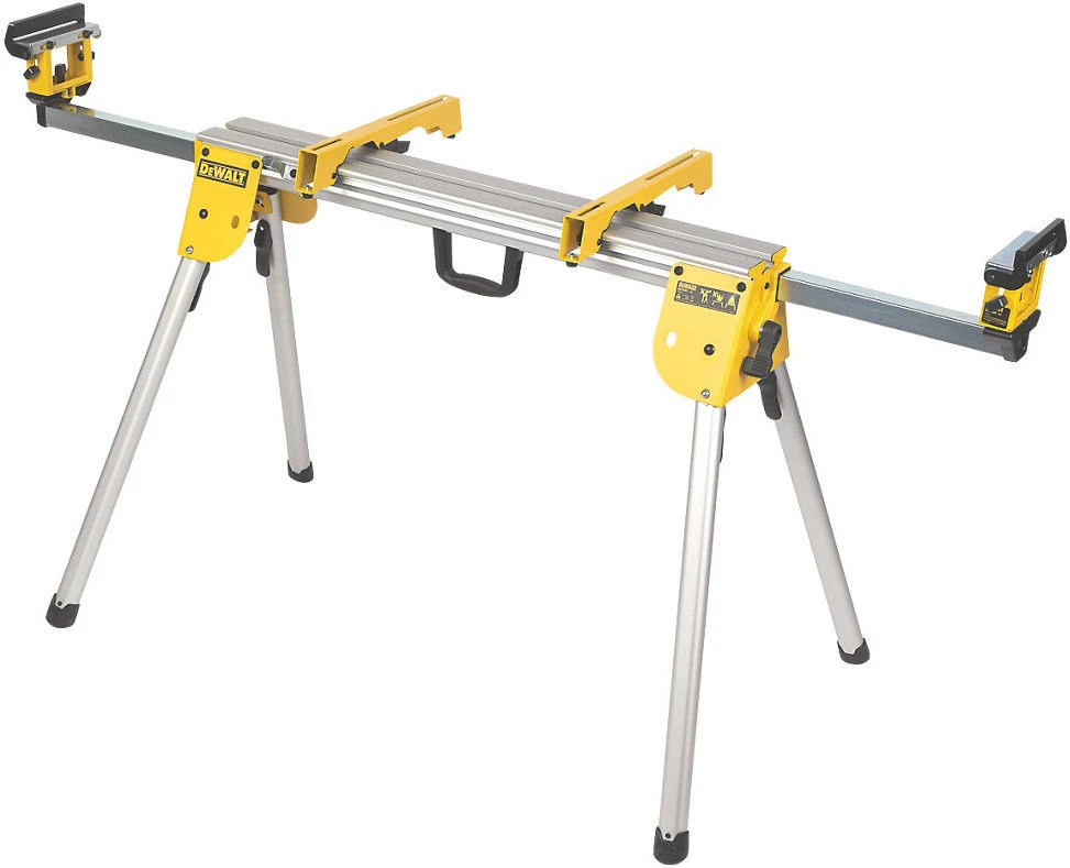 Statīvs Dewalt DE7033-XJ, 2500 mm