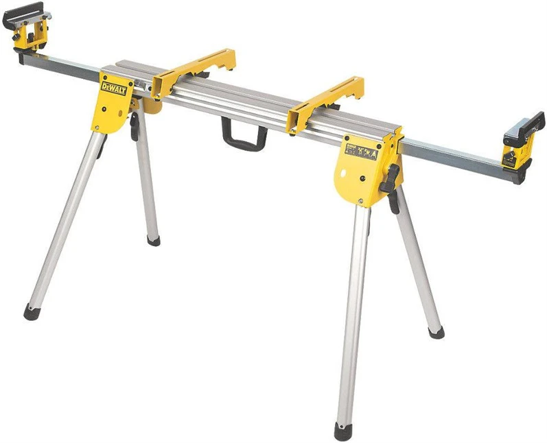 Statīvs Dewalt DE7033-XJ, 2500 mm