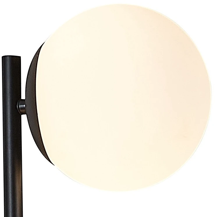 Carruzzo FLOOR LAMP CAMPO 2020133F 3X25W G9