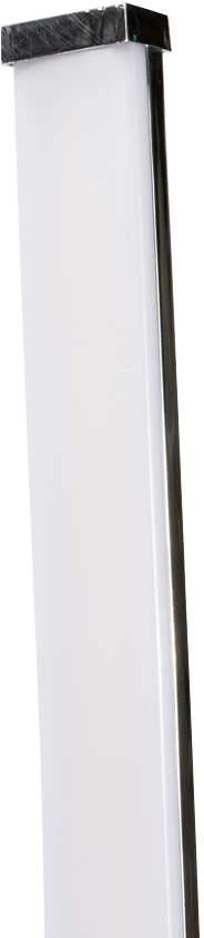 Carruzzo Floor lamp ML9944-1 24W LED