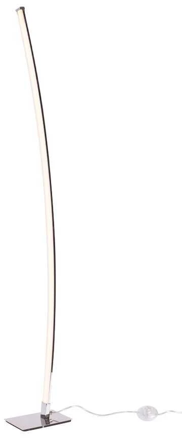 Carruzzo Floor lamp ML9944-1 24W LED