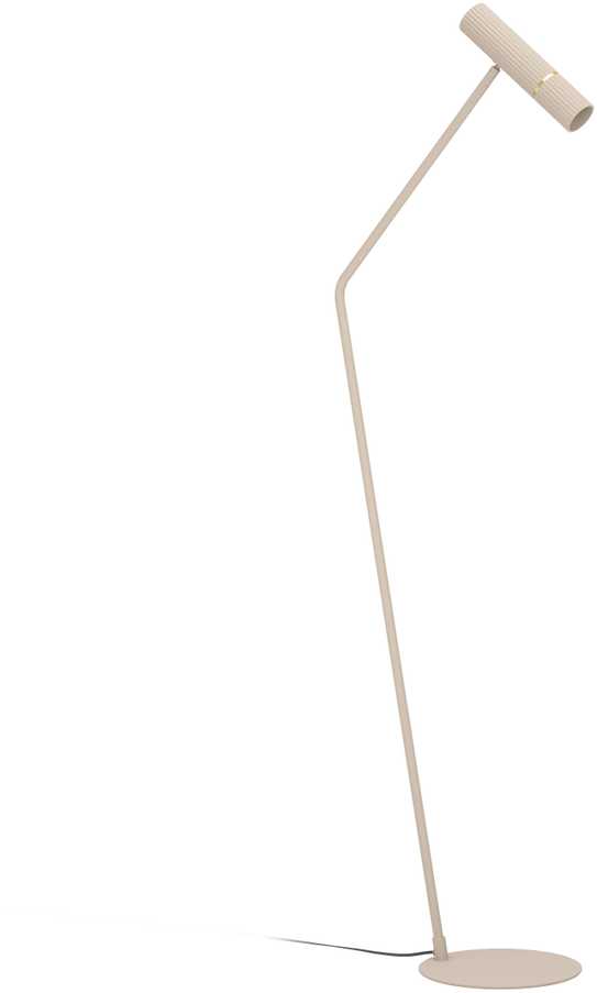 Toršeras Eglo Caminia 901154, 5 W, GU10