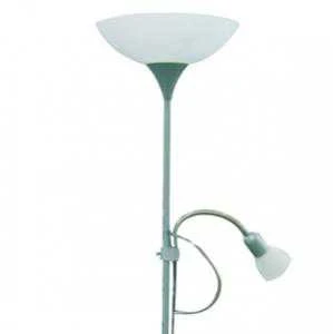 Stāvlampa Eglo Up 2 82842, 85 W, E27