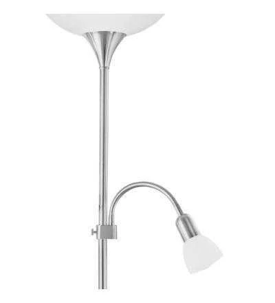 Stāvlampa Eglo Up 2 82842, 85 W, E27