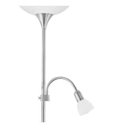 Stāvlampa Eglo Up 2 82842, 85 W, E27