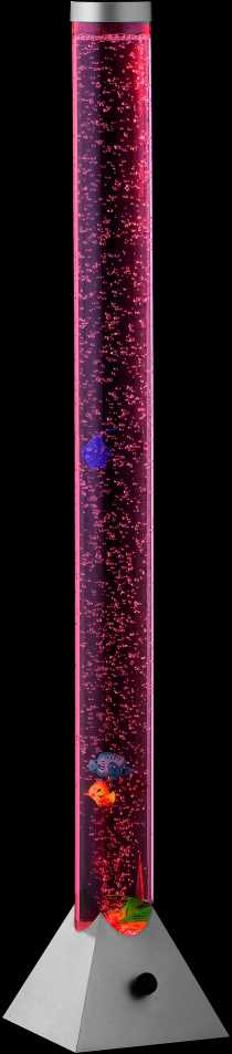Toršeras REALITY MOTION R5073-47, 3,6 W, 2700 K, LED RGB