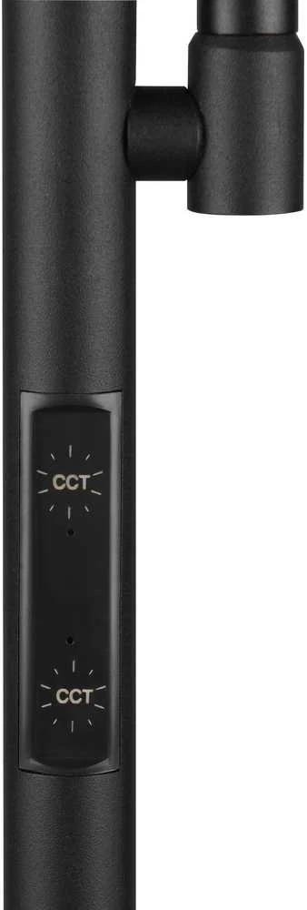 Pakabinamas šviestuvas Šviestuvas Reality Spectrum R47842132, 21 W, LED
