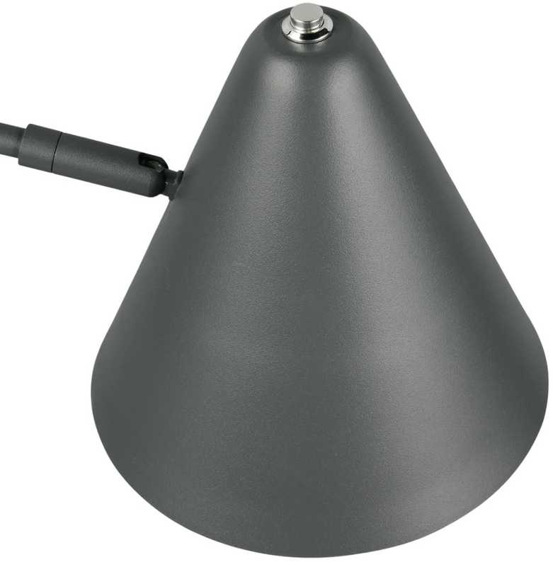 Toršeras Trio Cosima 463900142, 10 W, E14