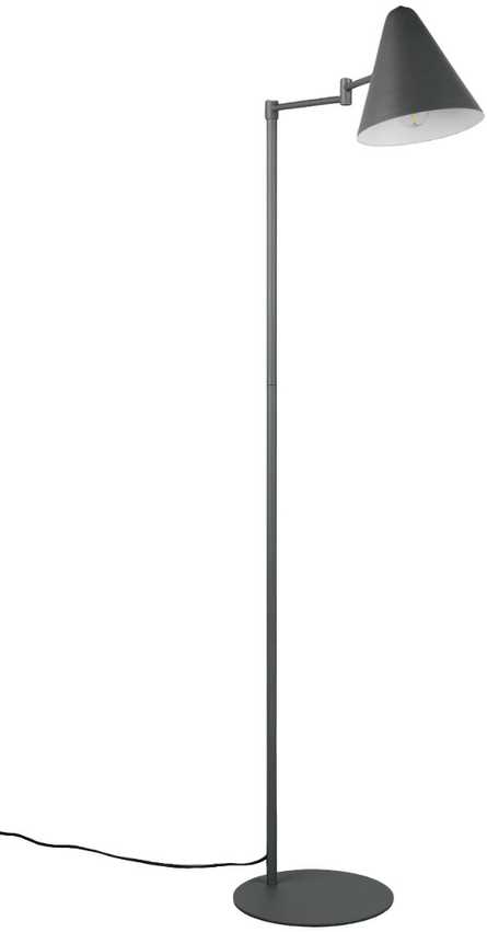Toršeras Trio Cosima 463900142, 10 W, E14