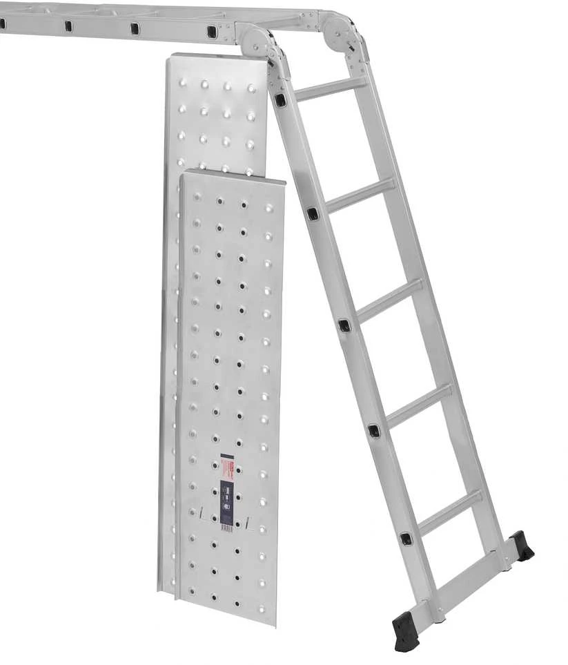 Colorovo LADDER COURT (405B 4X5) HAUSHALT
