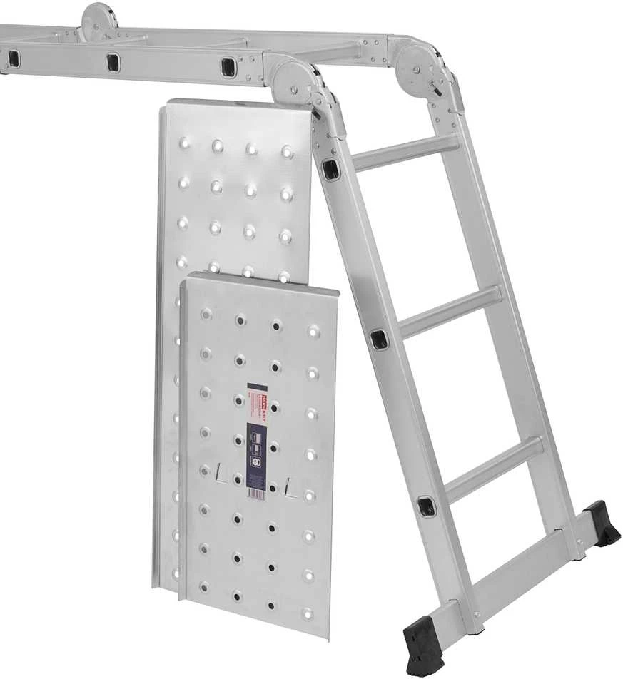 Haushalt kopėčių aikštelė , 860 mm x 320 mm