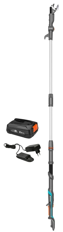 Genesis | THOR 303 | Mechaninė klaviatūra žaidimams | su laidu | US | Outemu Peach Silent | Baltas