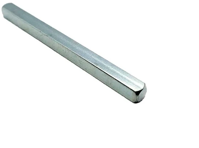 Stienis MP 0026044, pelēka krās.