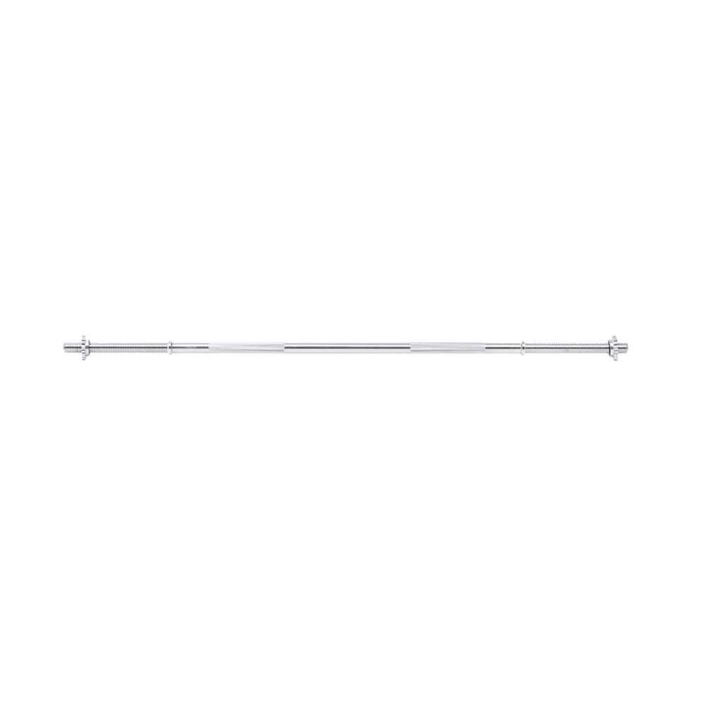 Outliner SRIEGTAS JUOSTELIS DLB020 150 CM KONTŪRUOJAMASIS