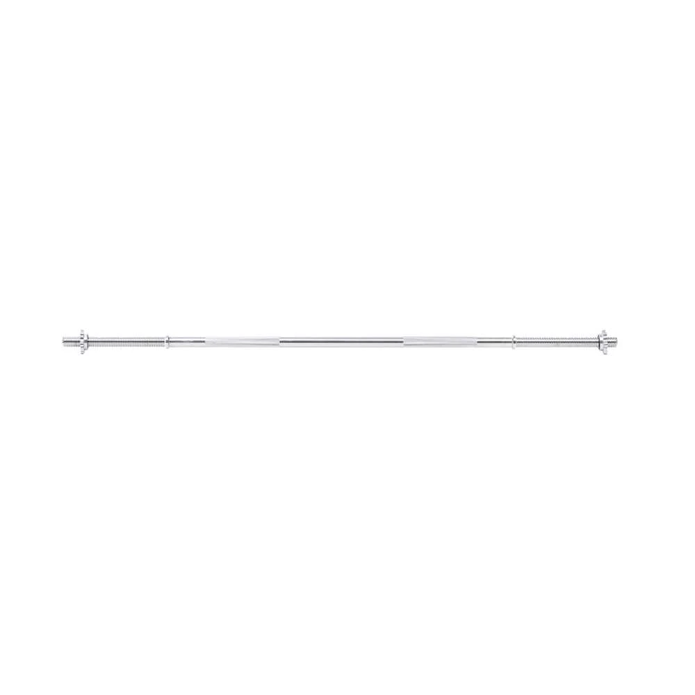 Outliner SRIEGTAS JUOSTELIS DLB018 210 CM KONTŪRUOJAMASIS